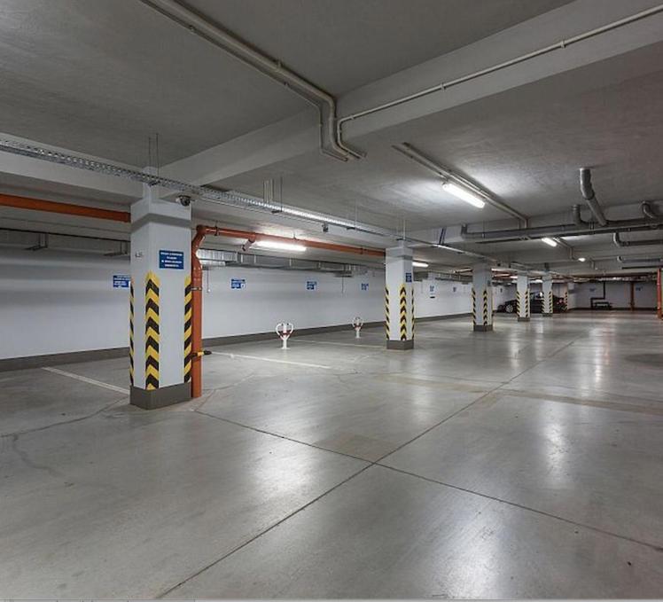 Zakopane - Apartament Chomikowka Экстерьер фото